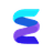 Energent.ai