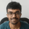 Karuppiah N