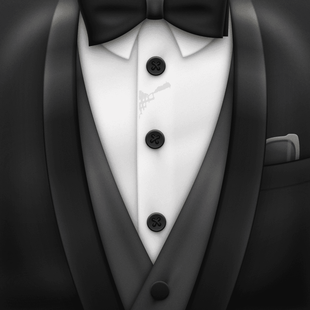 Bartender
