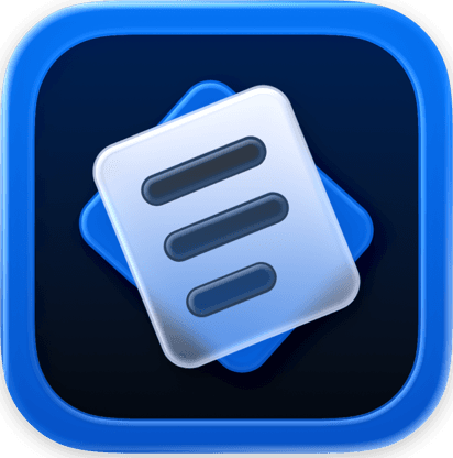 Dropover