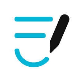 Goodnotes