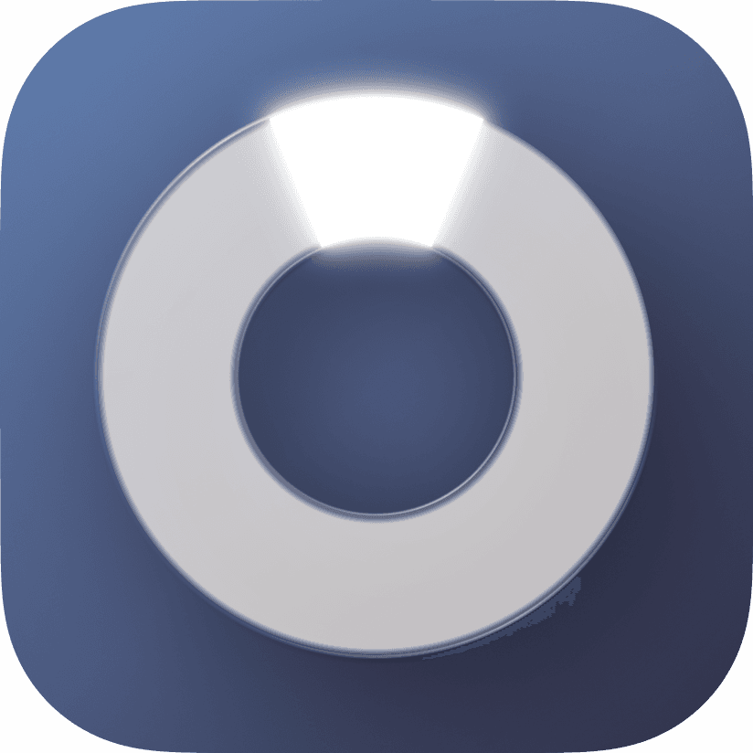 Loop