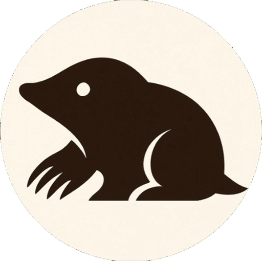 Mole