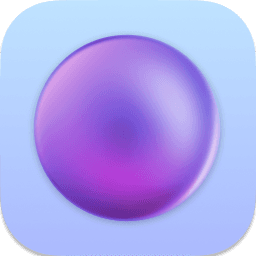 OrbStack