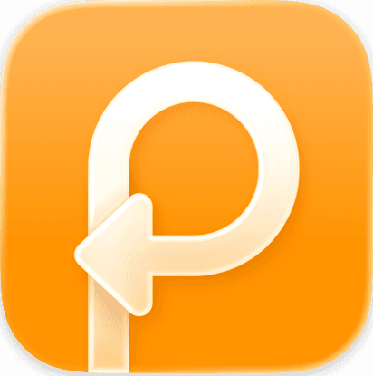 Paste