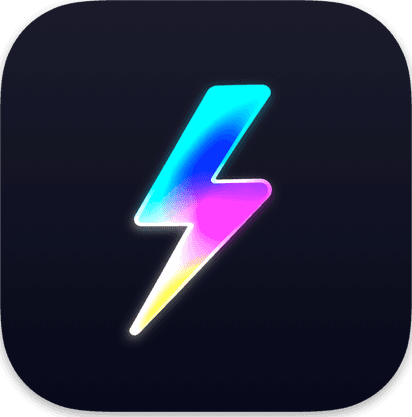 Supercharge