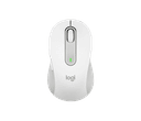 Logitech Signature M650